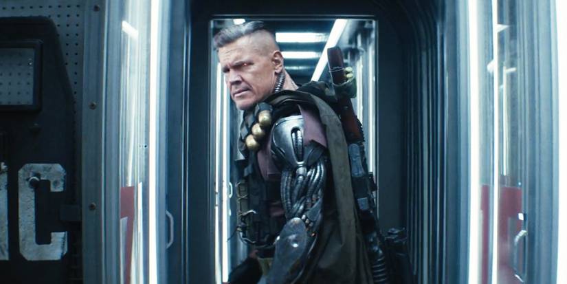 Marvel: Deadpool Characters Ranked By Intelligence