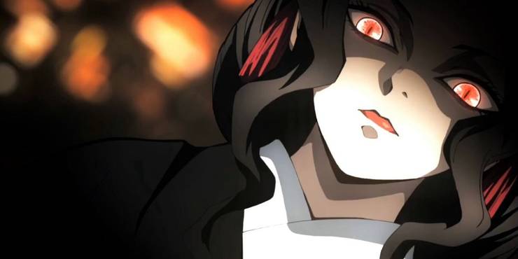 Get Demon Slayer 10 Facts You Didn T Know About The Demon Slayer Corps Desktop Wallpaper Free Get Wallpaper Demon Slayer 10 Facts You Didn T Know About The Demon Slayer Corps Desktop Wallpaper