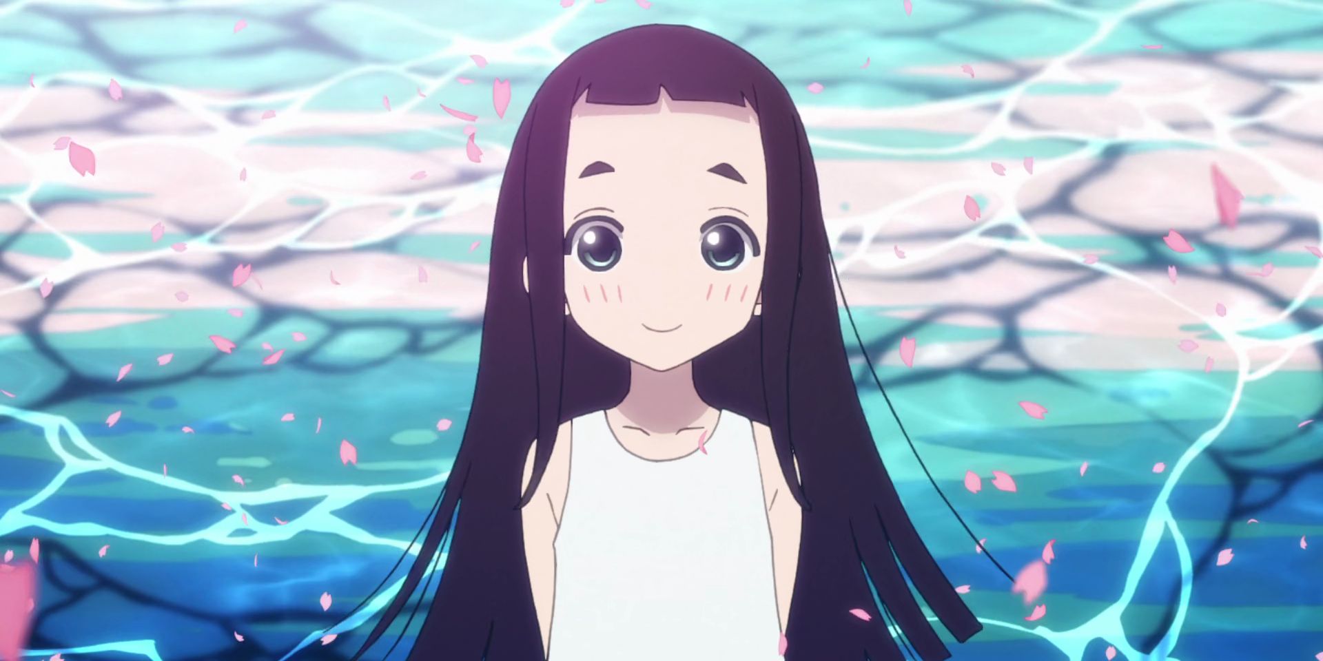 Kakushigoto Has Anime's Perfect Father-Daughter Relationship
