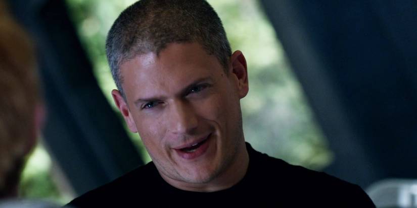 Legends of Tomorrow: 10 Best Quotes From The Show