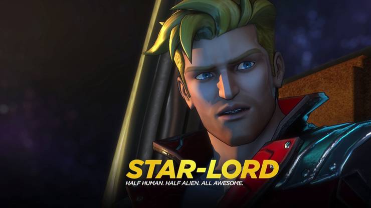 Marvel-Ultimate-Alliance-3-Star-Lord-Int