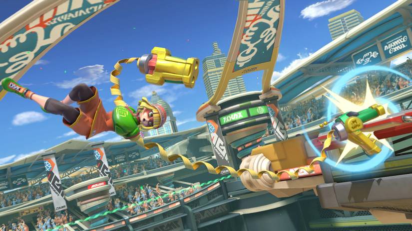 Super Smash Bros. Ultimate: The Most Underrated Characters