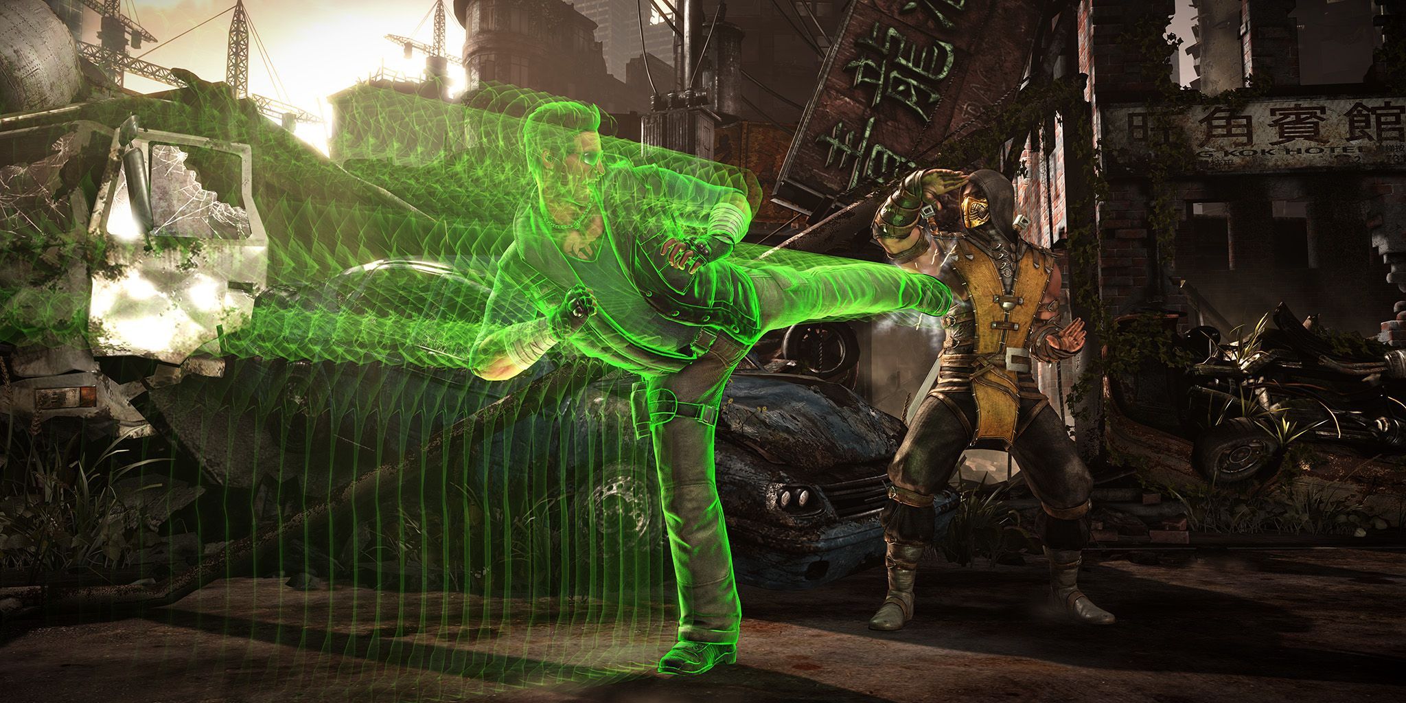 mortal mortal kombat x mortal mortal kombat x