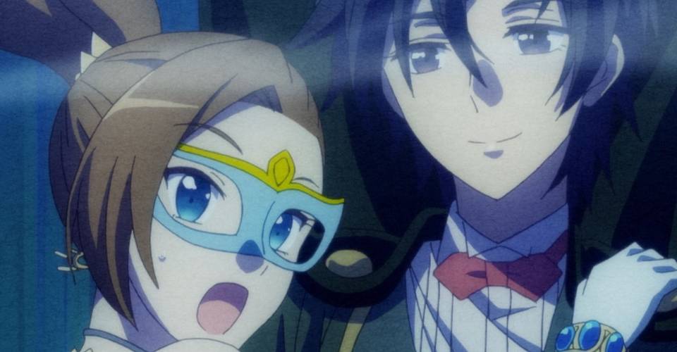 Download My Next Life As A Villainess Sophia Ascart Desires Katarina The Most HD Get Wallpaper My Next Life As A Villainess Sophia Ascart Desires Katarina The Most For Free