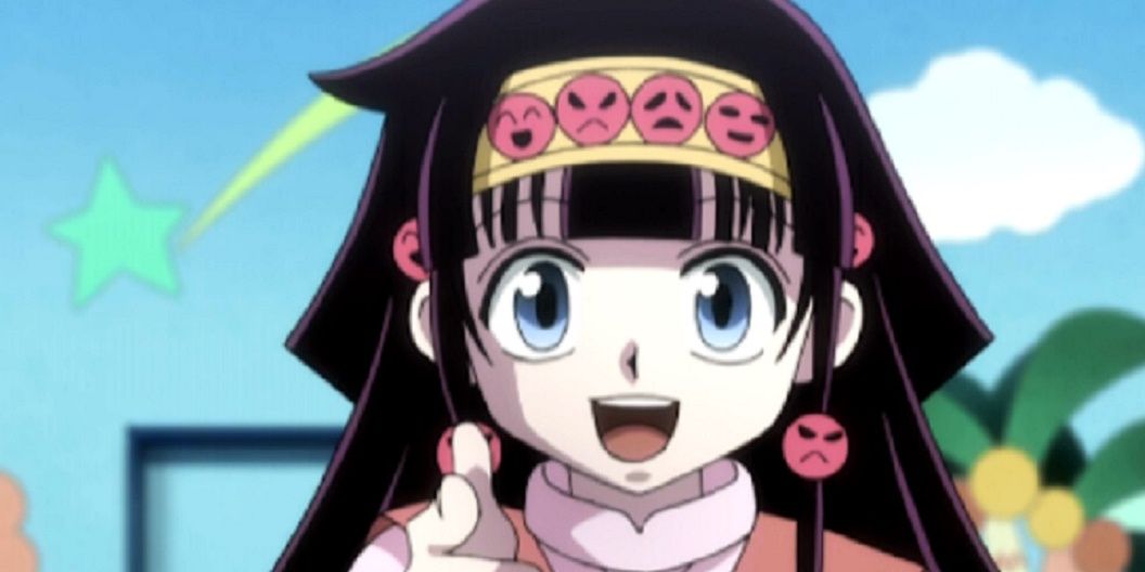 Hunter X Hunter Characters Who Should Return in the Dark Continent Arc