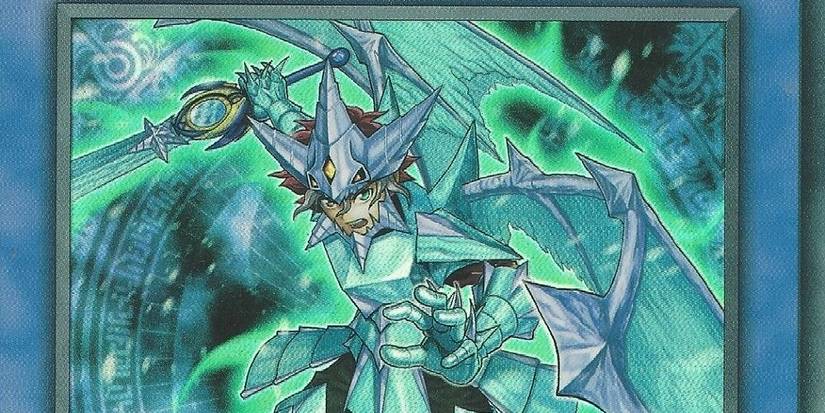 yugioh cards alternate art Dark Magician (Alternate Art) [MGED-EN002] Gold Rare
