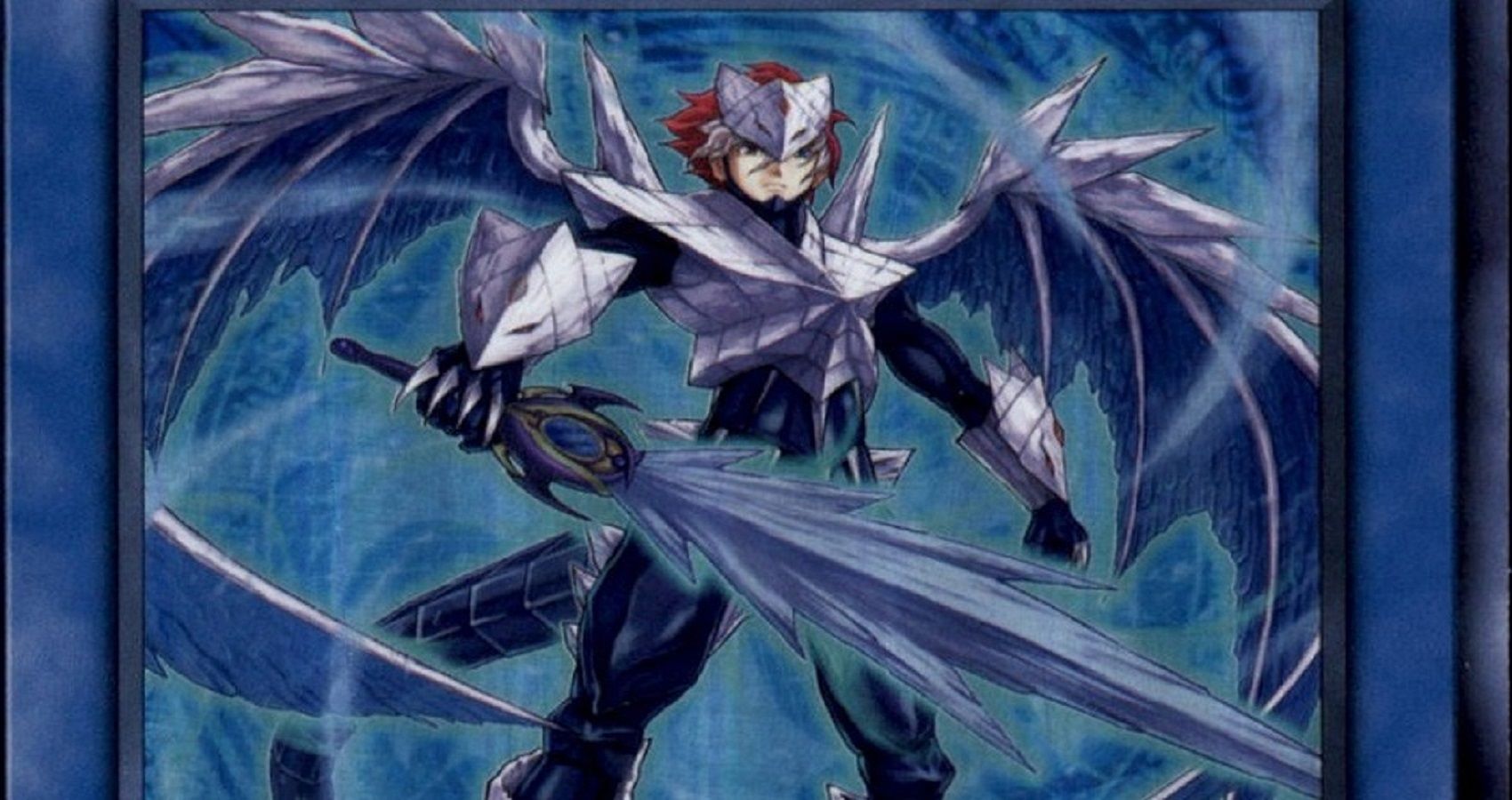 Uy qurilishi jinsiy aloqa haqida video