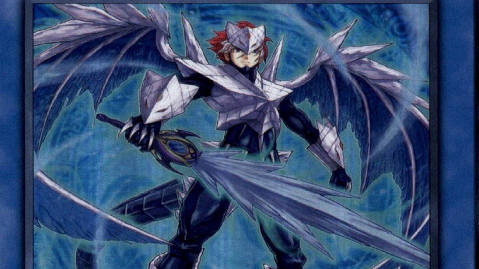 yugioh gx cyber dragon deck TW02-JP073 Emilia, Dance Priestess of the Nekroz (P-SER) – TCG Corner