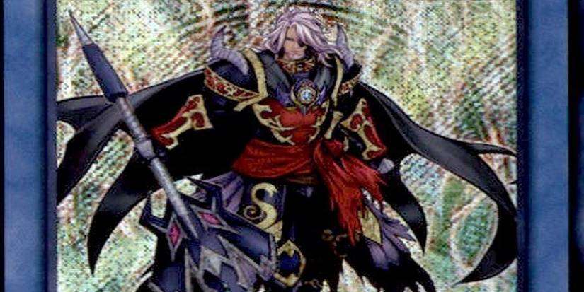 yugioh gx cyber dragon deck TW02-JP073 Emilia, Dance Priestess of the Nekroz (P-SER) – TCG Corner main image 0