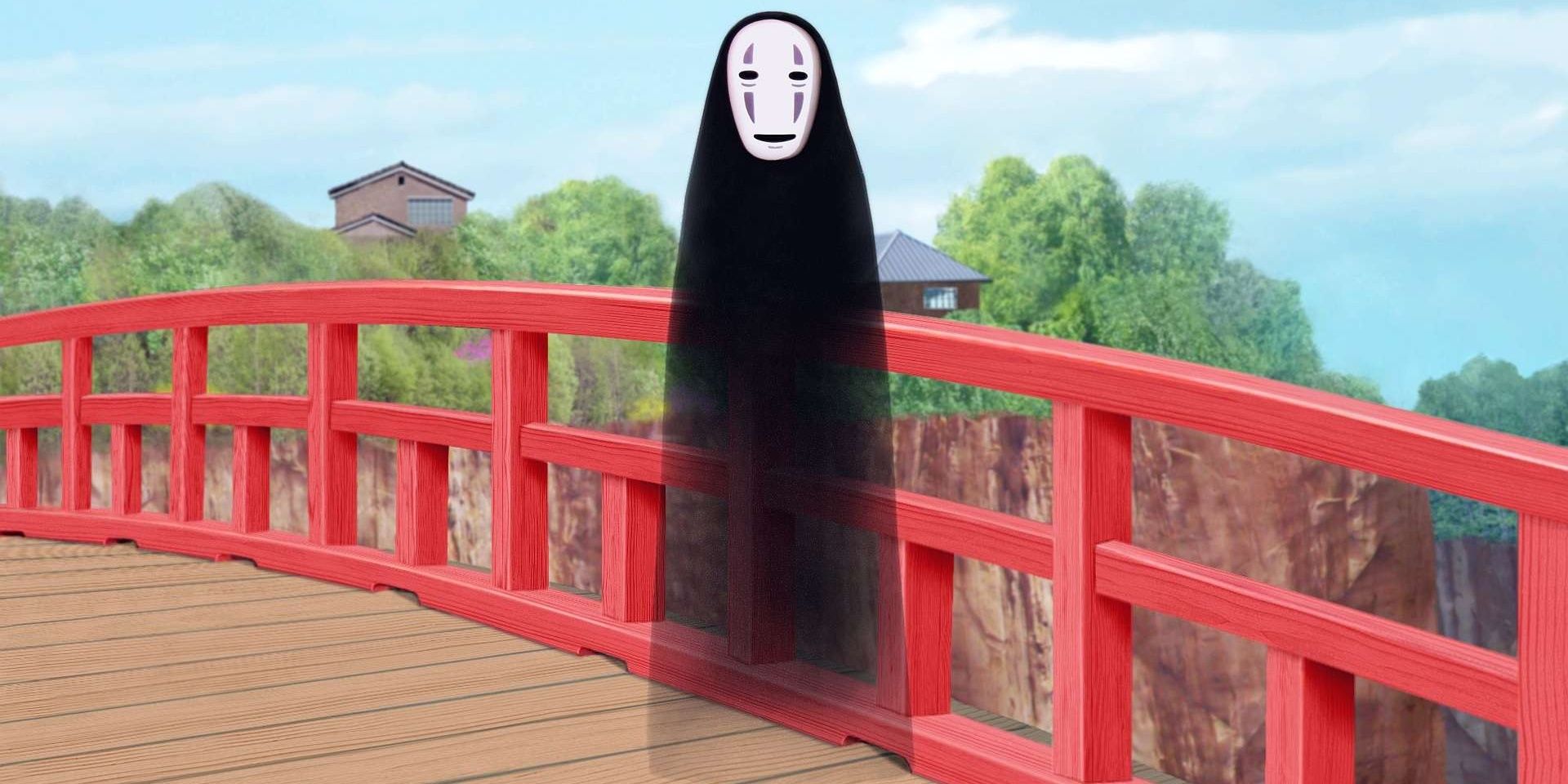 10 Best Monsters In Fantasy Anime, Ranked