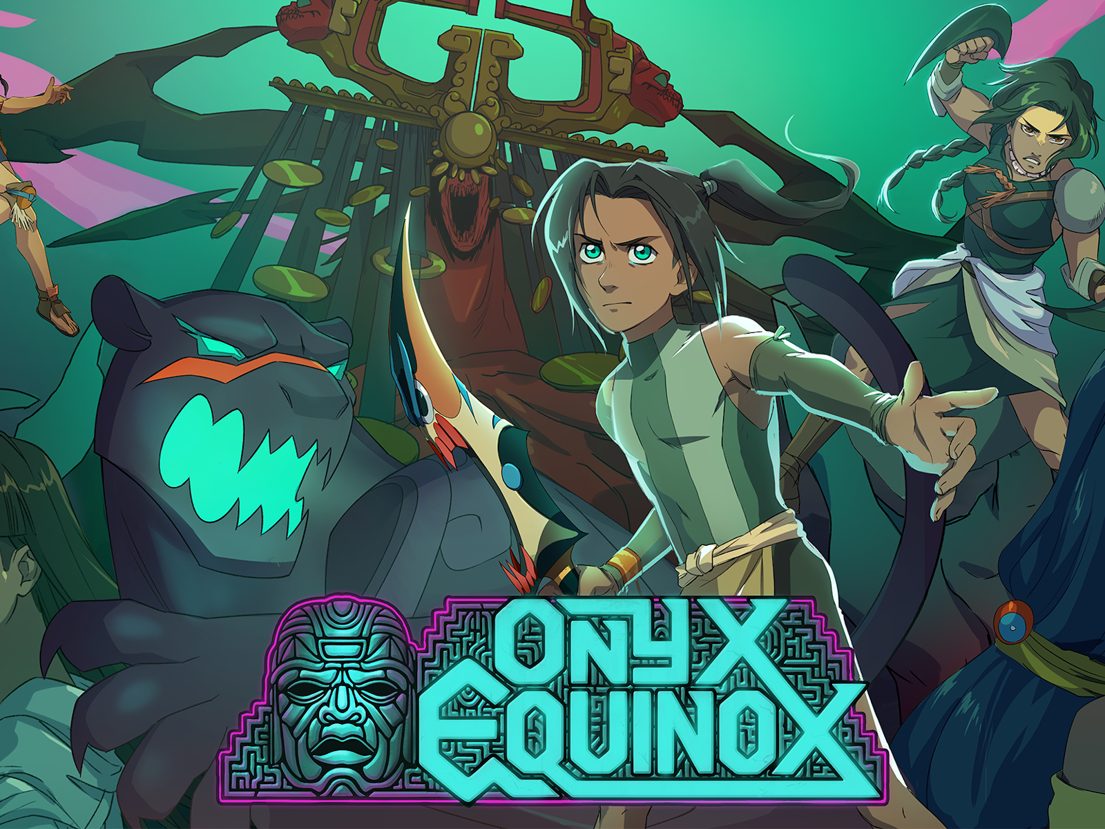 Onyx-Equinox-header.png?w=1600