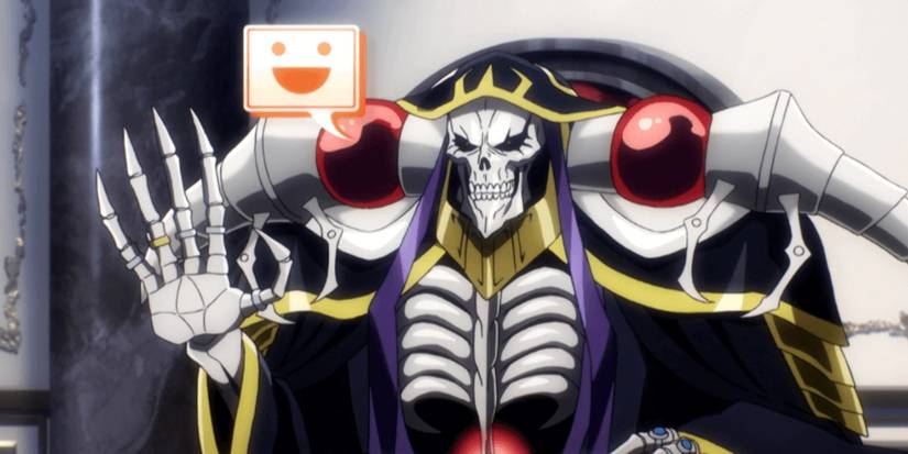 Isekai's Richest and Most Successful Main Characters