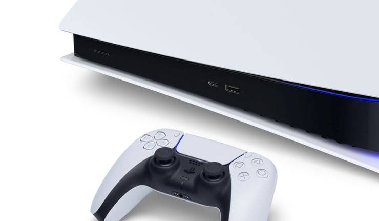 Playstation 5 4 Biggest Takeaways From The September Showcase Playstation 5 4 Biggest Takeaways From The September Showcase