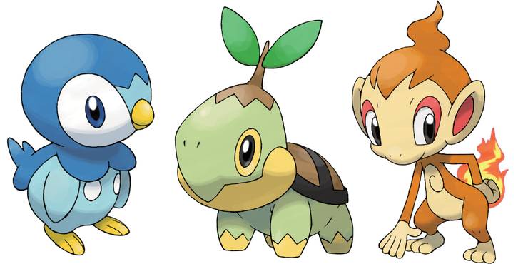 Download Pokemon Diamond And Pearl Deserve Remakes Cbr Free Wallpaper Pokemon Diamond And Pearl Deserve Remakes Cbr For iPhone