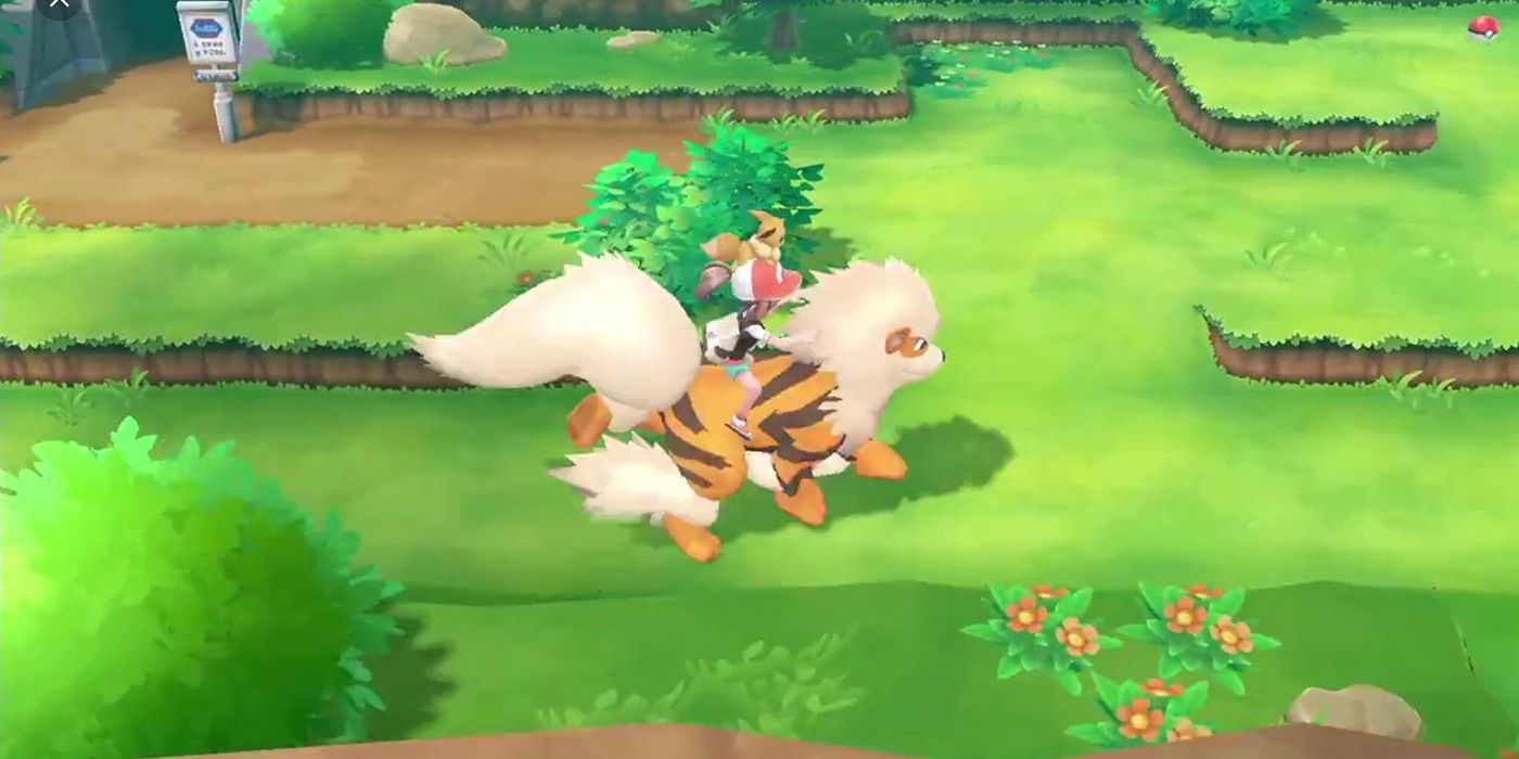 Best Mainline Pokémon Games, Ranked