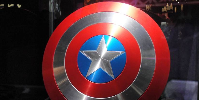 10 Iron Man Easter Eggs You'll Only Notice On A Rewatch