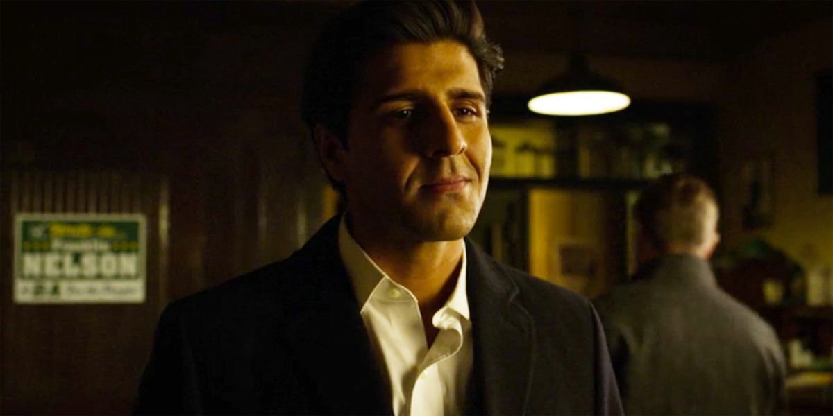 6 Years Later, This Underrated Daredevil Character Remains 1 of the ...