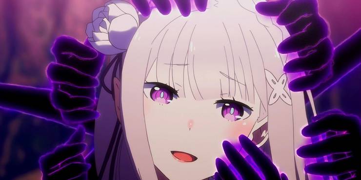 Re:Zero: Everything You Need to Remember Before Season 2 – Bocotaku