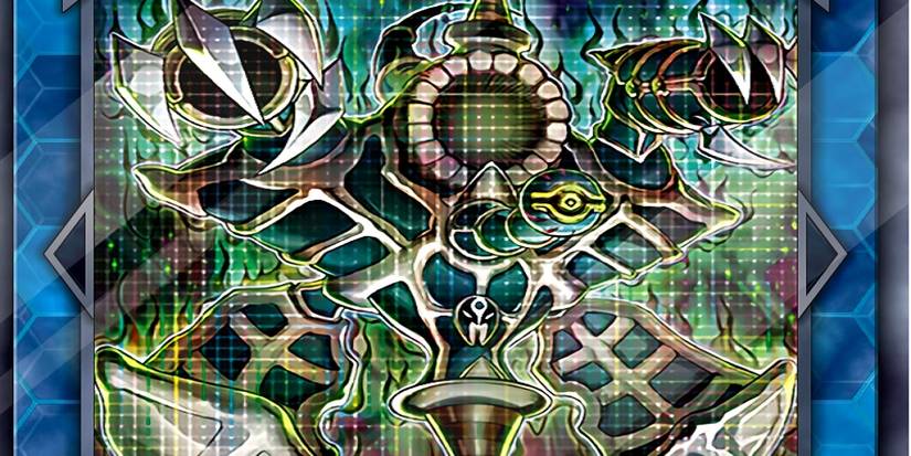 best spellcaster deck yugioh duel links Yu-Gi-Oh! Cards Order of The Spellcasters Structure | 3 Super Rares Yu-Gi-Oh: Best Spellcaster Links