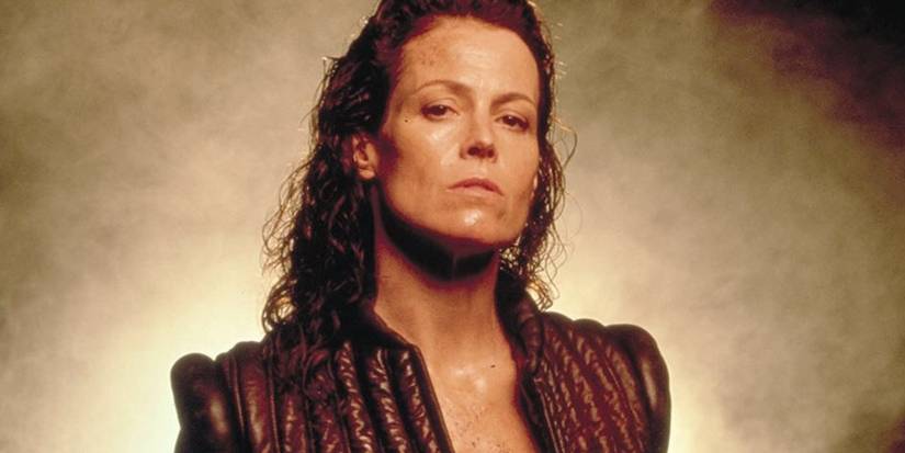 10 Movies Almost Directed By Someone Else