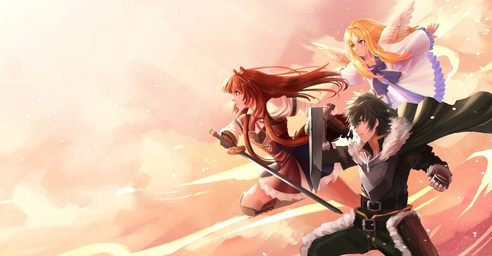 Which Rising Of The Shield Hero Character Are You Based On Your Zodiac Which Rising Of The Shield Hero Character Are You Based On Your Zodiac