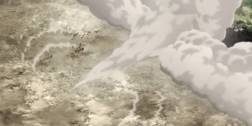 OPM: Genos and Saitama Are Now Equally Matched