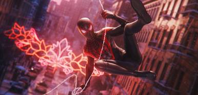 Inven Global Cast Ep 20 Live Coverage Of The Ps5 Reveal