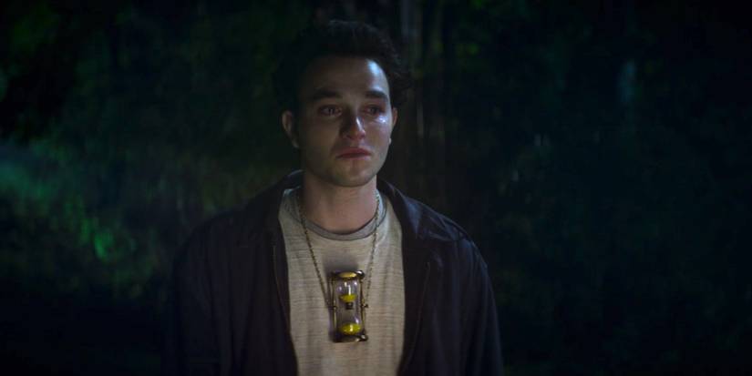 Stargirl Season 3's Most Burning Questions