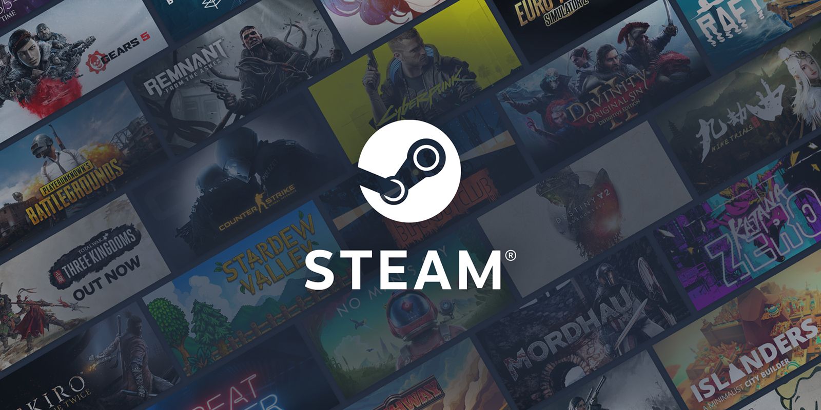 how to download steam workshop items without the game