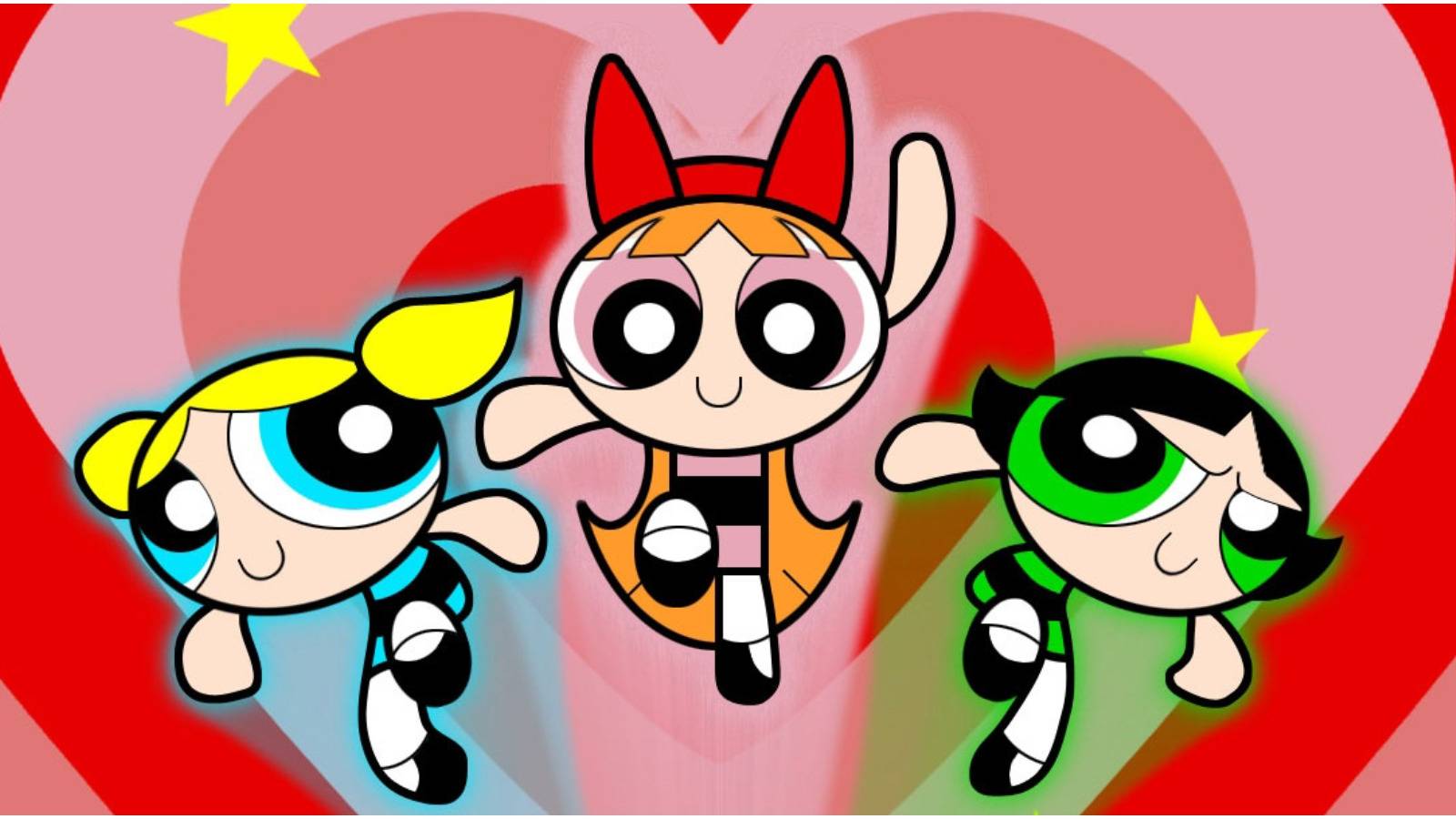 10 Best Superhero Siblings