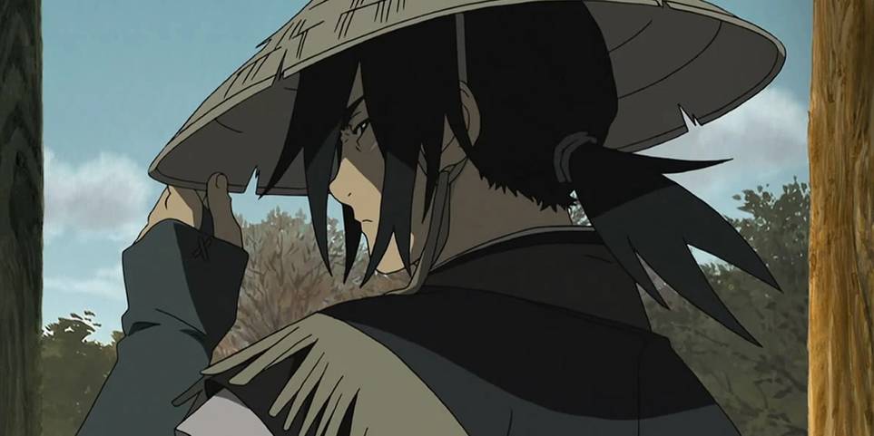 {Prólogo} — A Miséria de Youjomaru Sword-of-the-Stranger.jpg?q=50&fit=crop&w=963&h=481&dpr=1