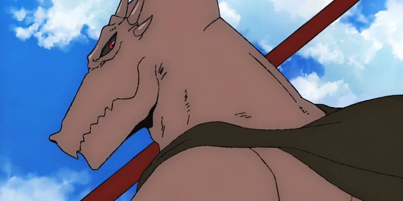 Tower Of God: 5 Reasons Khun Is Best Boy (& 5 Reasons It's Rak)