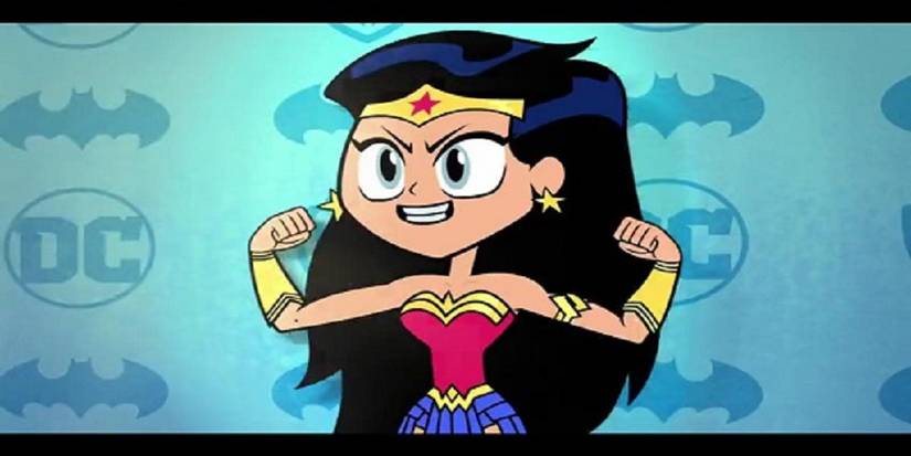 10 Reasons Wonder Woman s Appearance In Teen Titans Go Was Great 10-reasons-wonder-woman-s-appearance-in-teen-titans-go-was-great