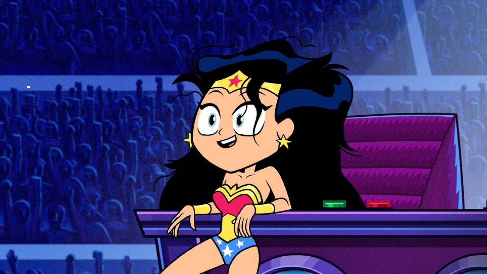10-reasons-wonder-woman-s-appearance-in-teen-titans-go-was-great