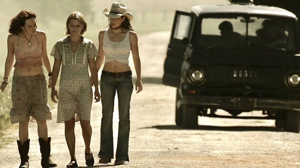 'Contemptible': Roger Ebert Hated This Brutal Horror Remake So Much He ...