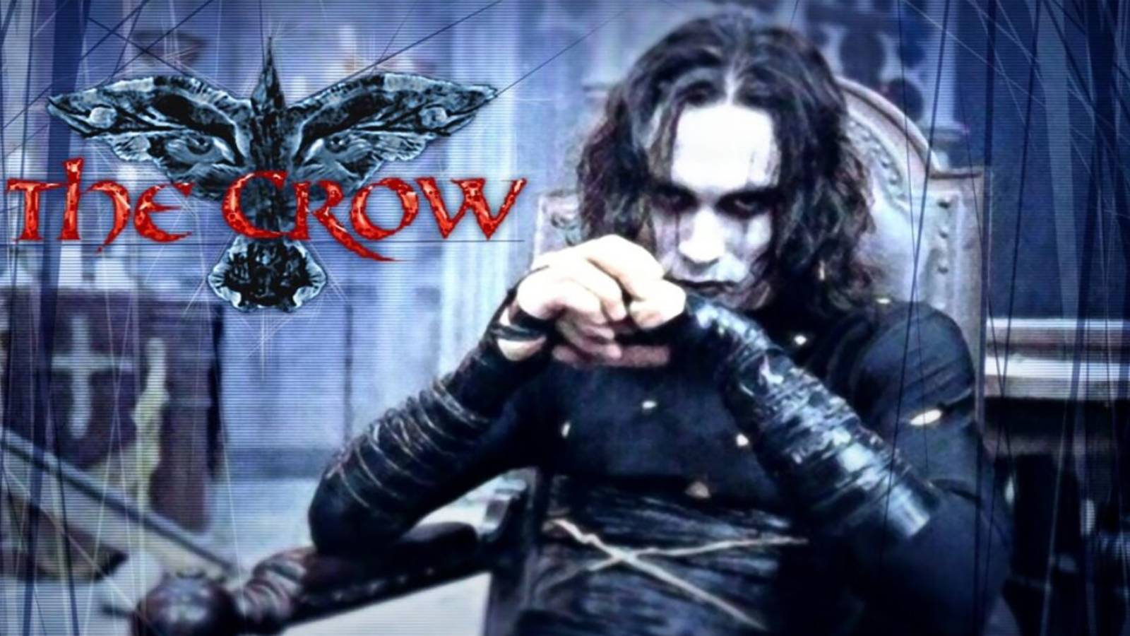 5 Things About The Crow That Aged Well (& 5 That Really Didn’t)