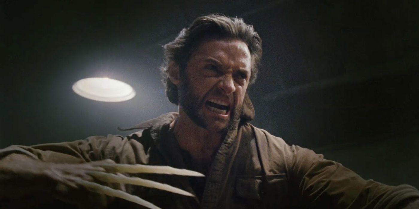 Wolverine Bone Claws Header 