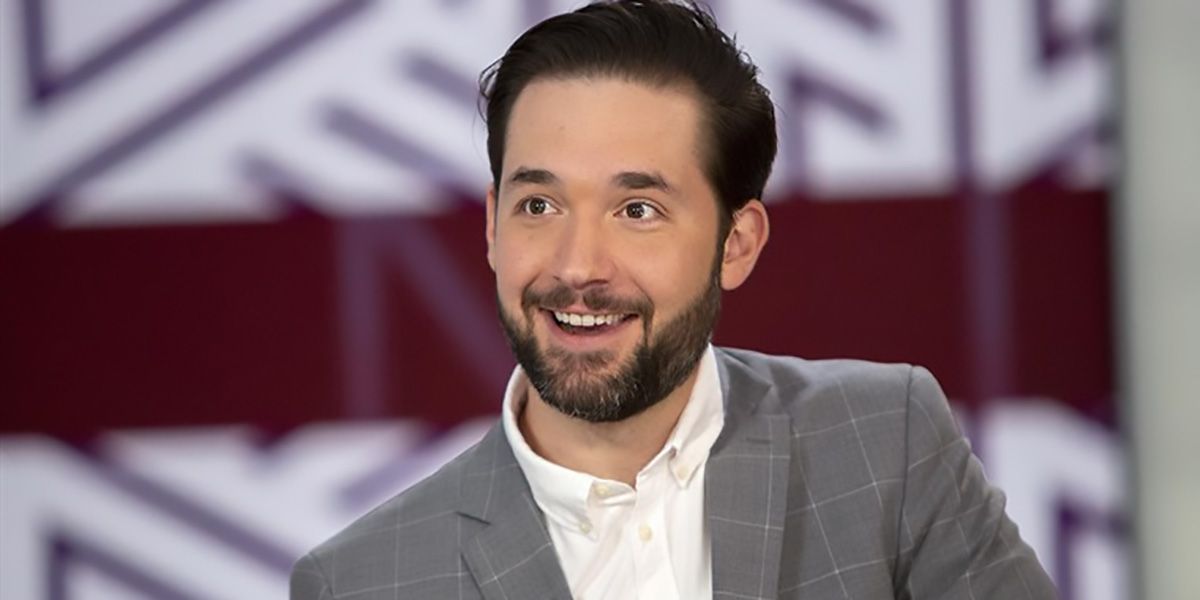 wrestle with the plot reddit