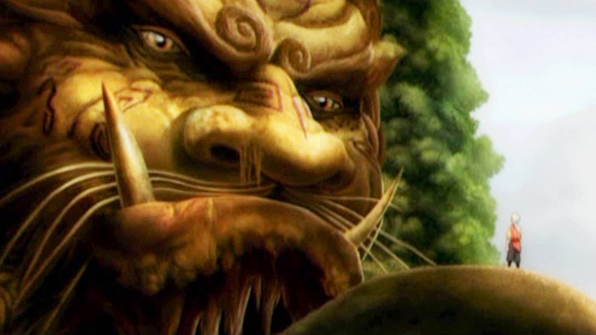 Avatar: 5 Instances of Foreshadowing You Probably Missed