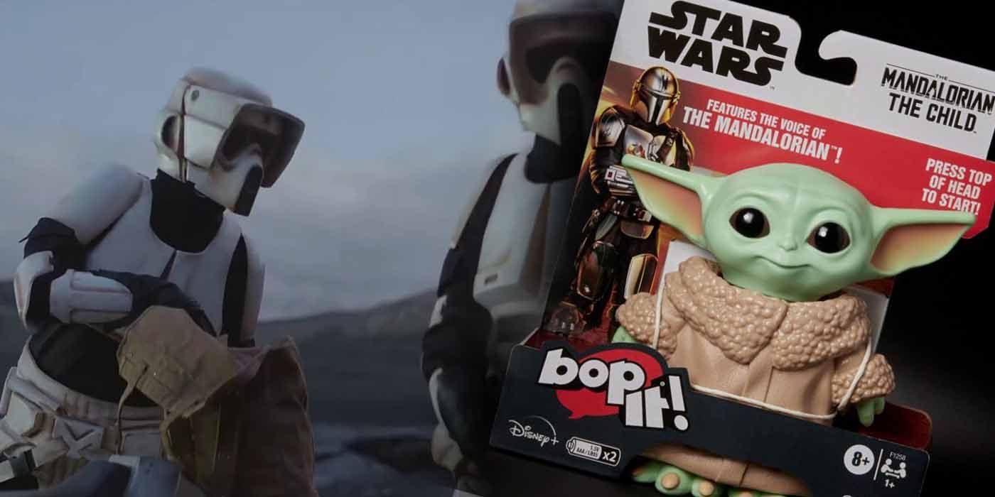 bop it yoda walmart