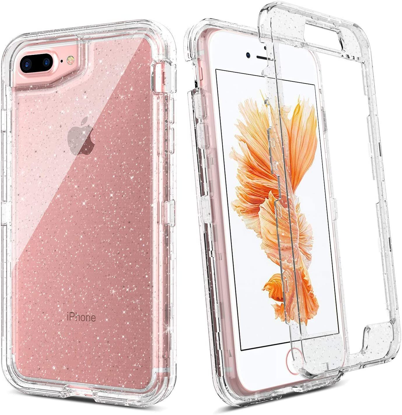 Best Iphone Cases Updated 21