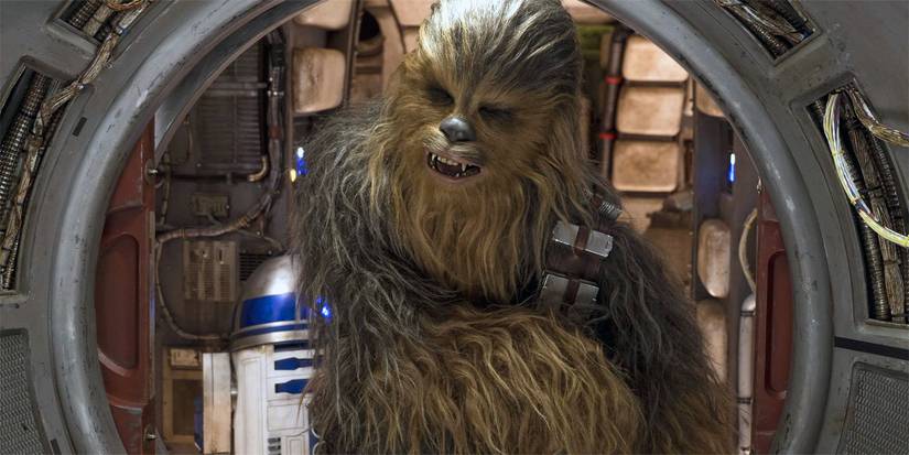 Star Wars: 10 Most Iconic Leia Quotes From The Original Trilogy
