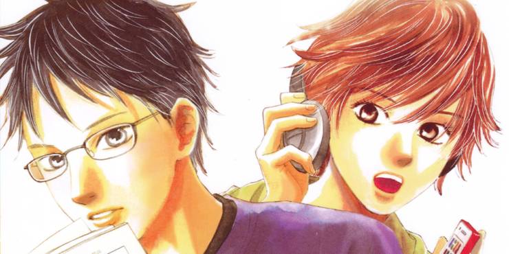 Download Chihayafuru How The Cult Hit Series Combines Shojo Shonen And Josei Desktop Wallpaper Free Get Wallpaper Chihayafuru How The Cult Hit Series Combines Shojo Shonen And Josei Desktop Wallpaper Free