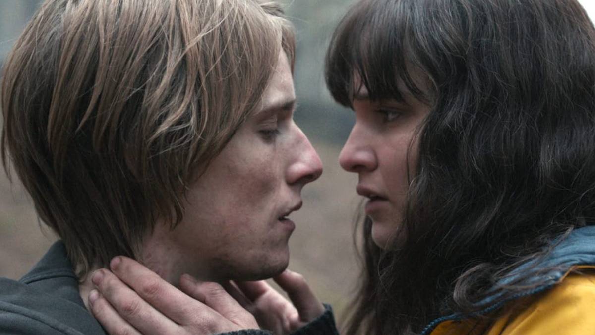 Netflix's Dark: The Truth About Winden's Time Knot, Revealed
