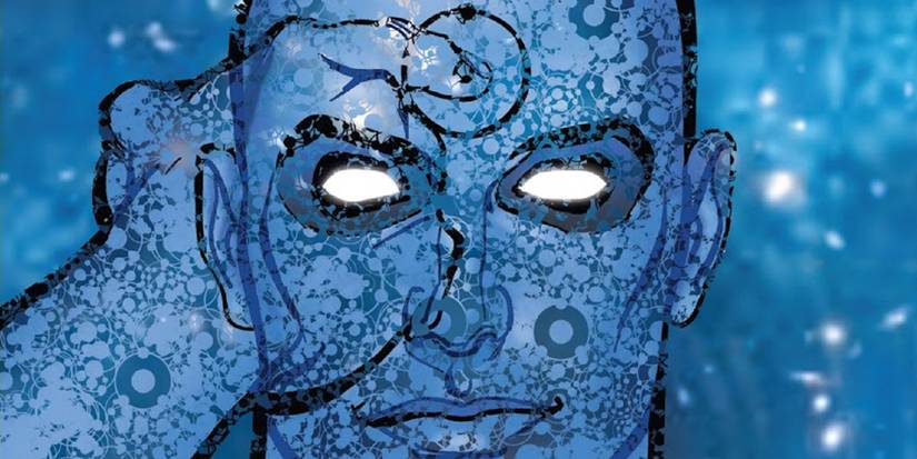 Top 10 Before Watchmen Comics, Ranked