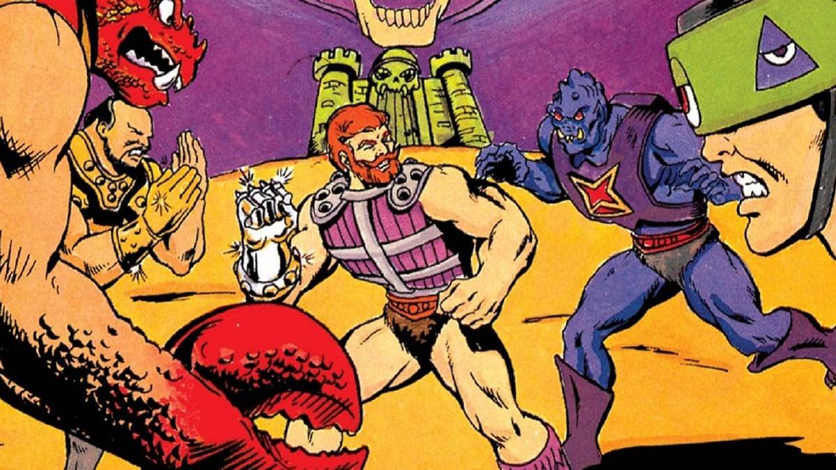 www.cbr.com