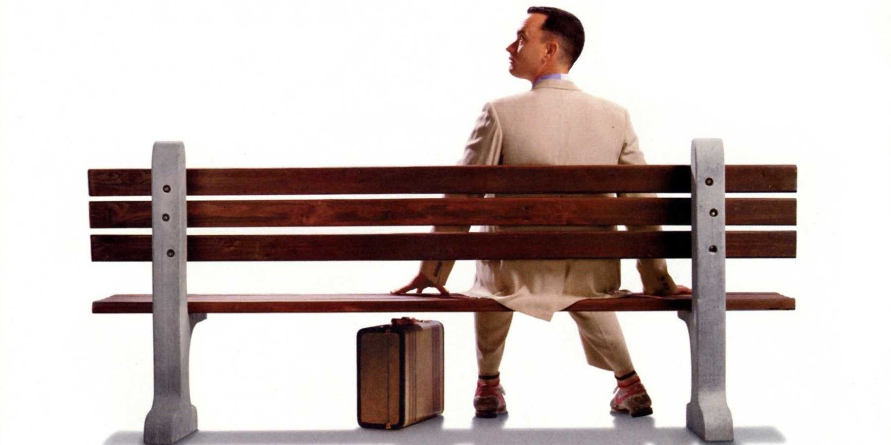 What Disabilities Does Forrest Gump Have?