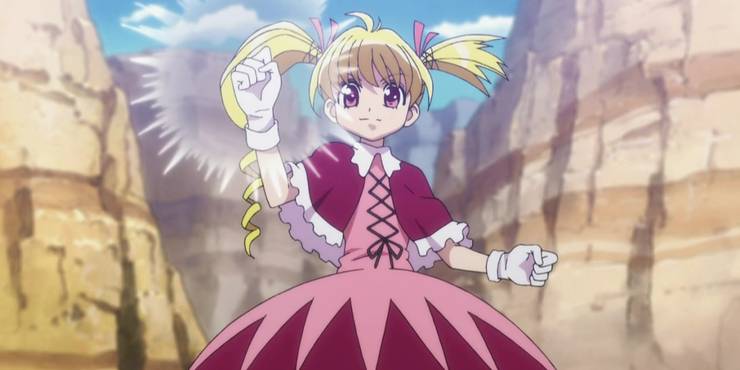 Featured image of post Intp Anime Characters Hxh The best hxh tierlist pogchamp lol hunter x hunter