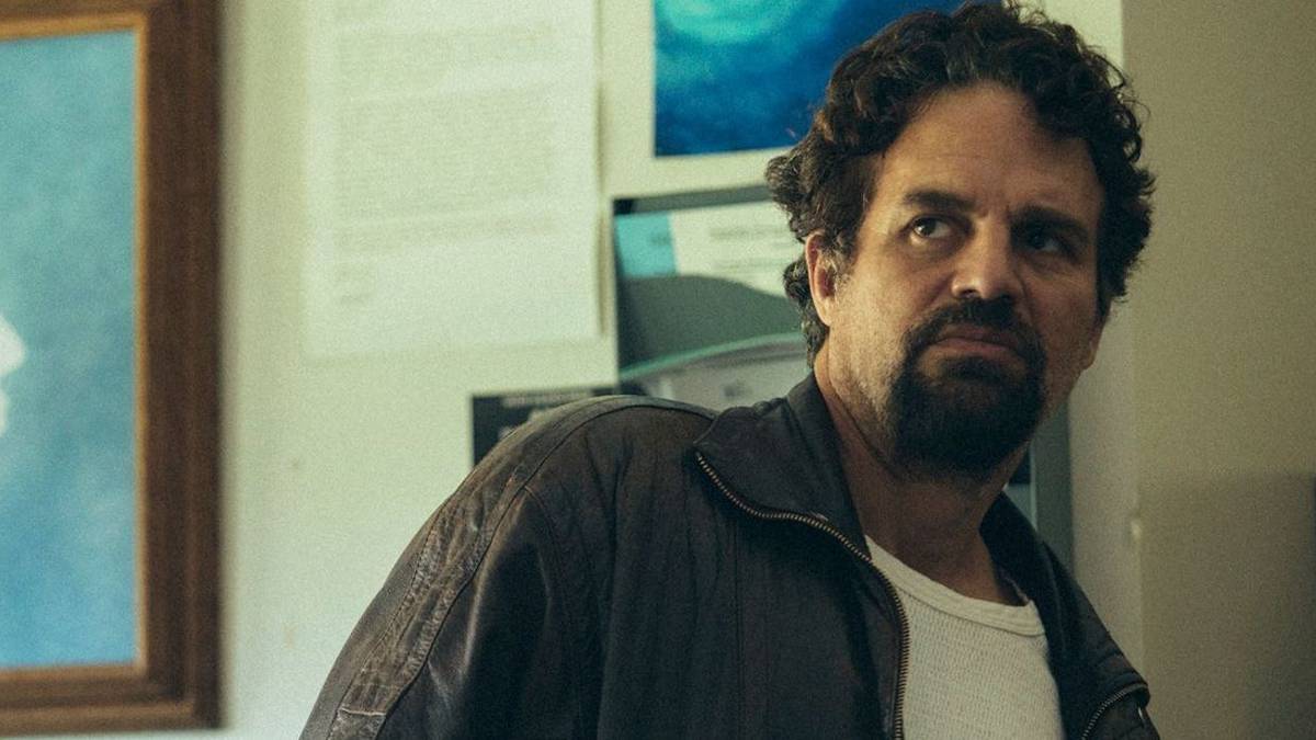 I Know This Much Is True FINALLY Reveals Who Dominic's Dad Is
