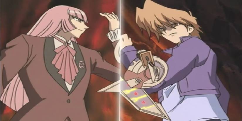 yugioh virus control deck Amazon.com: Complete Custom Deck for Yu-Gi-Oh! main image 0